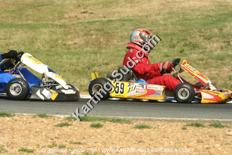 CF-FFSA-02072006 030.jpg